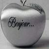 alex_beas